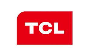 TCL